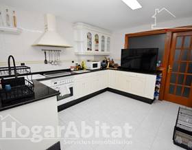 flat sale burriana el raval by 159,900 eur