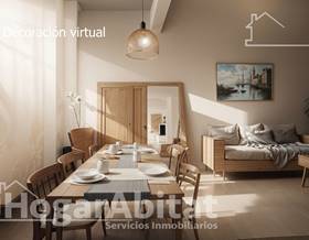 houses for sale in quart de poblet