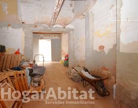 villas for sale in xirivella
