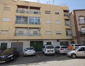 flat sale uleila del campo andalucia by 55,999 eur