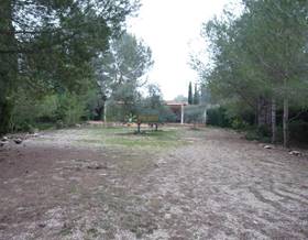 single family house sale barxeta a las afueras by 100,000 eur