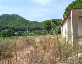 lands for sale in rafelcofer