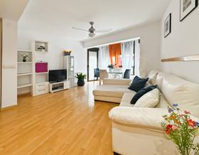 apartments for sale in castellon de la plana