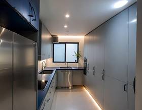 flat sale torredembarra centre by 157,500 eur