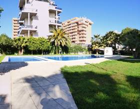 flat rent playa de san juan san juan playa by 790 eur