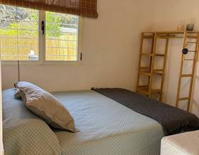 rustic property rent molina de segura el paraje by 670 eur