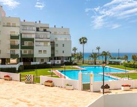 apartments for sale in itrabo