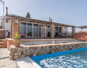 chalet sale guadix indiferente by 350,000 eur