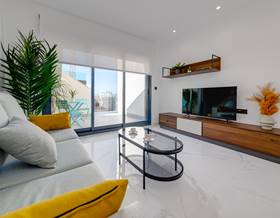 apartments for sale in alicante province