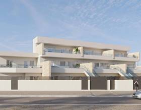 bungalow sale pilar de la horadada pilar de horadada by 372,900 eur