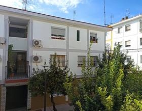 flat sale san jose de la rinconada la rinconada by 95,000 eur