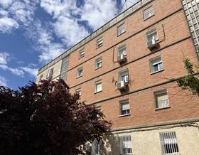 flat sale navalcarnero calle del rio guadalquivir by 88,000 eur
