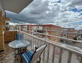 flat rent dos hermanas la moneda by 750 eur
