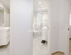 apartments for sale in cancelada