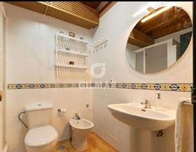 apartment sale sevilla by 315,000 eur