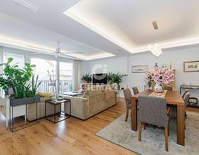 flat sale sevilla sevilla by 959,000 eur