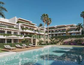 houses for sale in malaga