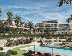 apartment sale malaga estepona golf by 401,000 eur