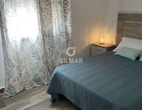 apartments for rent in jerez de la frontera