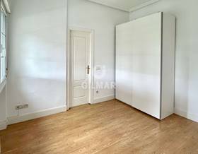 villas for rent in noroeste madrid
