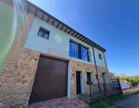 houses for sale in colunga