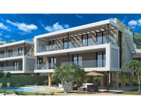 villas for sale in algorfa