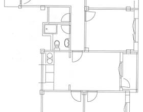 apartments for sale in carranza