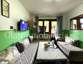 flat sale balmaseda balmaseda by 119,500 eur