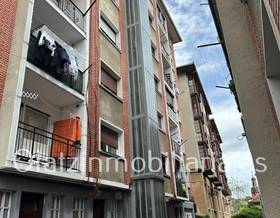 houses for sale in carranza