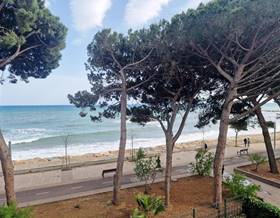 apartment sale cambrils tarraco by 385,000 eur
