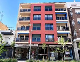 flat sale cambrils puerto by 158,000 eur