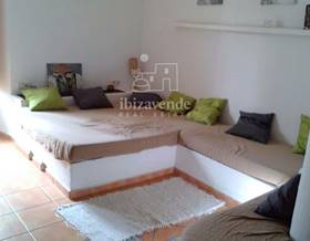 apartments for sale in sant josep de sa talaia