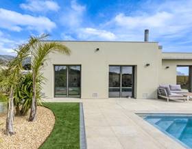 houses for sale in palau severdera