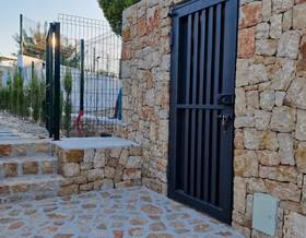 houses for sale in els poblets