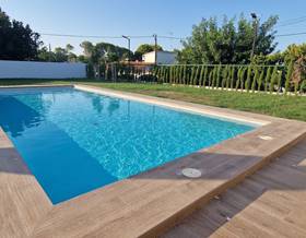 villas for sale in javea xabia