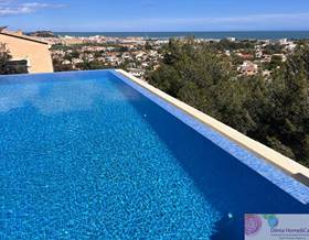 villas for sale in javea xabia