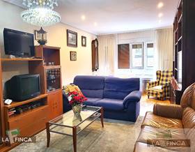 apartments for sale in lugones