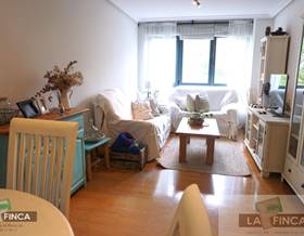 apartments for sale in lugo de llanera