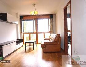 houses for sale in luanco