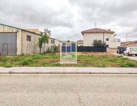 lands for sale in celada de la torre