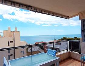 houses for sale in moraira
