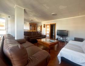 houses for sale in sunyer