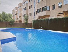 studios for sale in sevilla