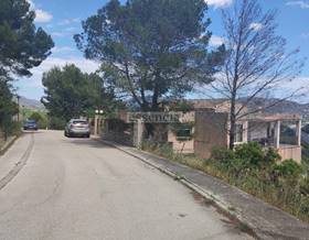 lands for sale in potries