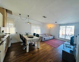 villas for sale in vinallop