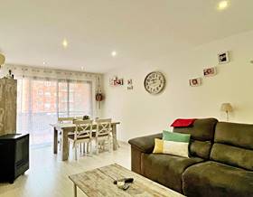 flat sale tortosa sant llatzer by 139,000 eur