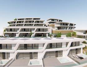 land sale mijas costa el peñoncillo by 1,600,000 eur