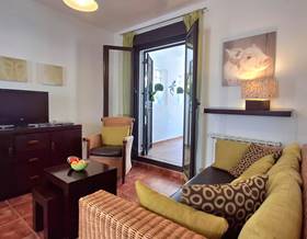 apartments for sale in ohanes