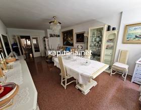 flat sale ontinyent sant josep by 150,000 eur