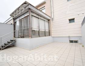 houses for sale in benirredra